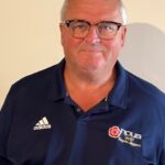 Gary Stent (Men's N2 Panel)